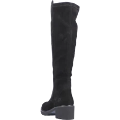 Remonte Sale: Overknee Stiefel Für Damen -Capri Schuhe Geschaft D0A73 02 2