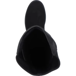 Remonte Sale: Overknee Stiefel Für Damen -Capri Schuhe Geschaft D0A73 02 3