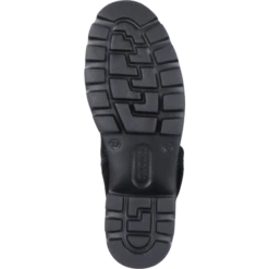 Remonte Sale: Overknee Stiefel Für Damen -Capri Schuhe Geschaft D0A73 02 5