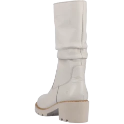 Remonte Klassische Stiefel Für Damen -Capri Schuhe Geschaft D0A75 80 2