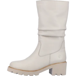 Remonte Klassische Stiefel Für Damen -Capri Schuhe Geschaft D0A75 80 4