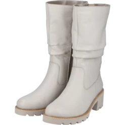 Remonte Klassische Stiefel Für Damen -Capri Schuhe Geschaft D0A75 80 6