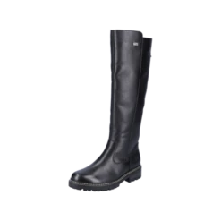 Remonte Overknee Stiefel Für Damen