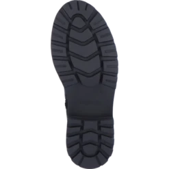 Remonte Overknee Stiefel Für Damen -Capri Schuhe Geschaft D0B72 01 5