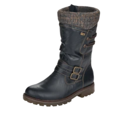 Remonte Sale: Komfort Stiefel Für Damen