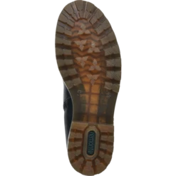 Remonte Sale: Komfort Stiefel Für Damen -Capri Schuhe Geschaft D8478 01 4