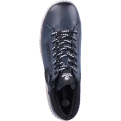 Remonte Stiefel -Capri Schuhe Geschaft R8272 14 3