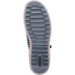 Remonte Stiefel -Capri Schuhe Geschaft R8272 14 5