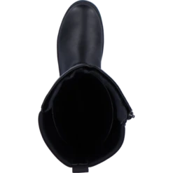 Rieker Evolution Klassische Stiefel Für Damen -Capri Schuhe Geschaft W0391 00 3