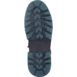 Rieker Evolution Klassische Stiefel Für Damen -Capri Schuhe Geschaft W0391 00 5