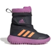Adidas Sportswear Winterplay Stiefel -Capri Schuhe Geschaft adidas 119874 gz6795 01