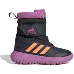 Capri Schuhe Geschaft 25 Adidas Sportswear Winterplay Stiefel