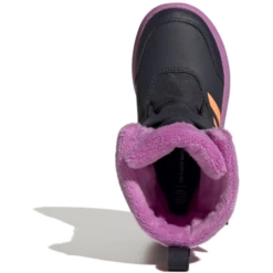 Capri Schuhe Geschaft -Capri Schuhe Geschaft adidas 119874 gz6795 1