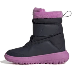 Adidas Sportswear Winterplay Stiefel -Capri Schuhe Geschaft adidas 119874 gz6795 2