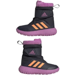 Adidas Sportswear Winterplay Stiefel -Capri Schuhe Geschaft adidas 119874 gz6795 3