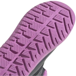 Adidas Sportswear Winterplay Stiefel -Capri Schuhe Geschaft adidas 119874 gz6795 4