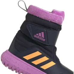 Adidas Sportswear Winterplay Stiefel -Capri Schuhe Geschaft adidas 119874 gz6795 5