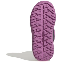 Adidas Sportswear Winterplay Stiefel -Capri Schuhe Geschaft adidas 119874 gz6795 6