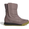 Adidas Terrex TERREX Choleah COLD.RDY Stiefel -Capri Schuhe Geschaft adidas 2761848482 gx8687 01