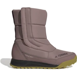 Capri Schuhe Geschaft 27 Adidas Terrex TERREX Choleah COLD.RDY Stiefel