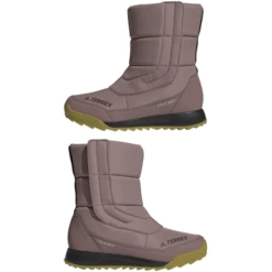 Capri Schuhe Geschaft -Capri Schuhe Geschaft adidas 2761848482 gx8687 1