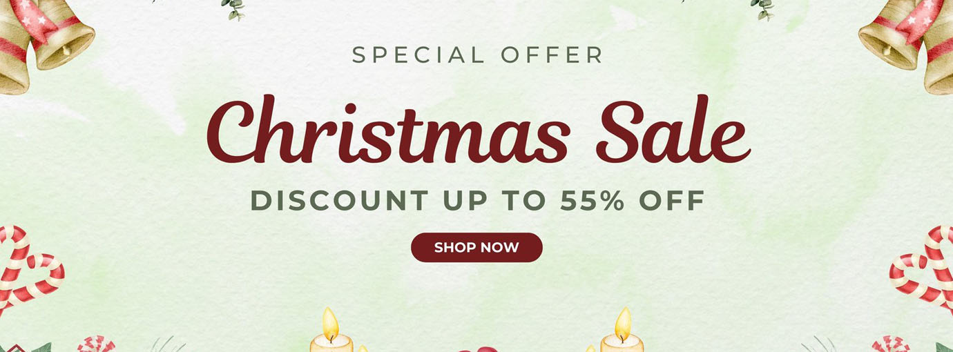 Capri Schuhe Geschaft 1 Capri Schuhe Geschaft -Capri Schuhe Geschaft 147